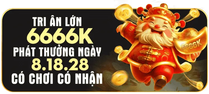 Hình ảnh khuyến mãi mới nhất tx68 nhà cái