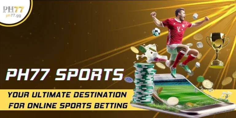 Casino Trực tuyến tx68 nhà cái với các bàn chơi Baccarat và Roulette