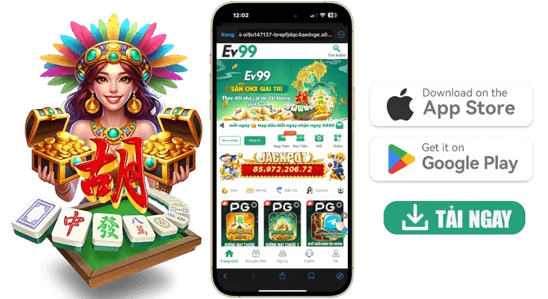 Đa dạng trò chơi Slots tại tx68 nhà cái