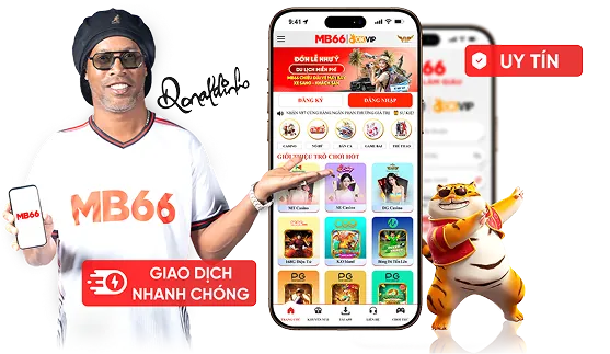 Đa dạng trò chơi của TX68 nhà cái