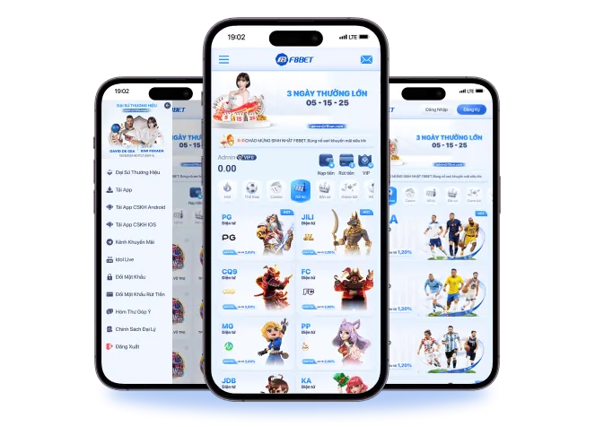 Cơ hội trúng Jackpot lớn tại tx68 nhà cái