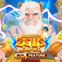 Hình ảnh cài đặt quyền riêng tư và quản lý cookie