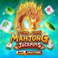 Điều khoản rõ ràng