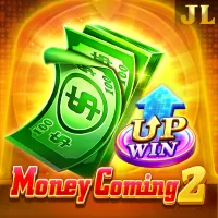 Hệ Thống Công Bằng