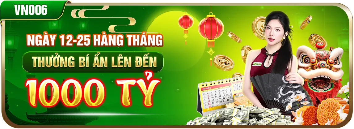 Hình ảnh hợp tác với tx68 nhà cái, nâng tầm thành công trong cá cược trực tuyến