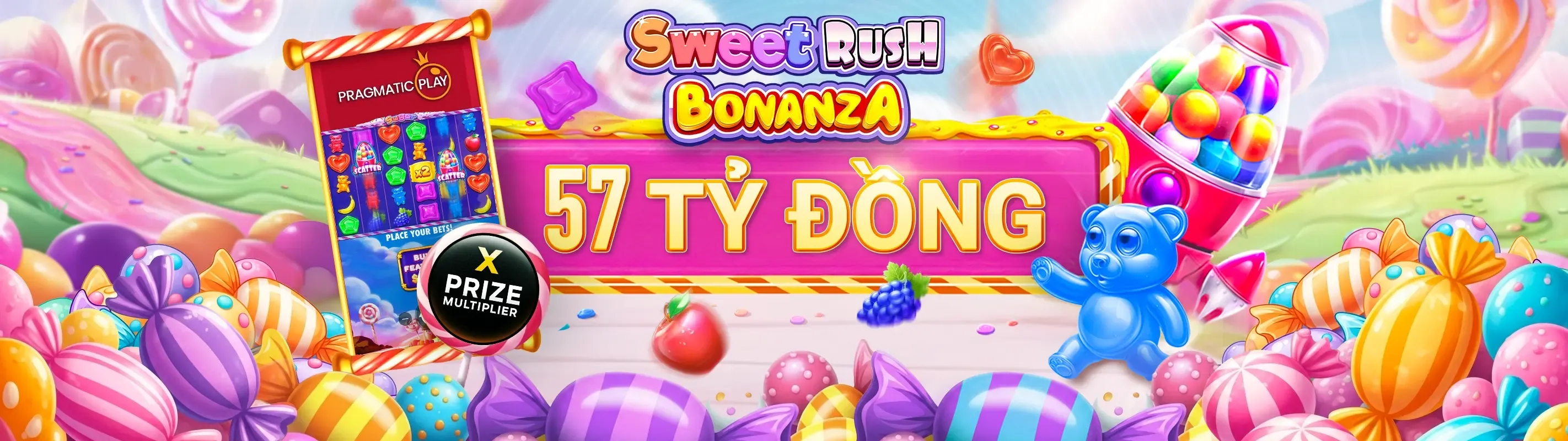 Chiến lược chơi game casino trực tuyến hiệu quả tại tx68 nhà cái