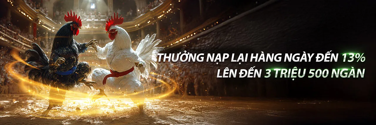 Dịch vụ hỗ trợ khách hàng tận tâm của tx68 nhà cái