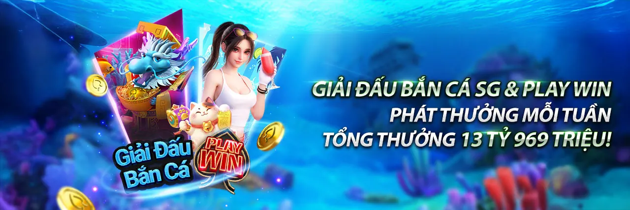 Hình ảnh tổng quan về tx68 nhà cái
