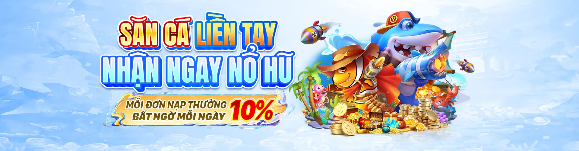 Hình ảnh giới thiệu TX68 nhà cái