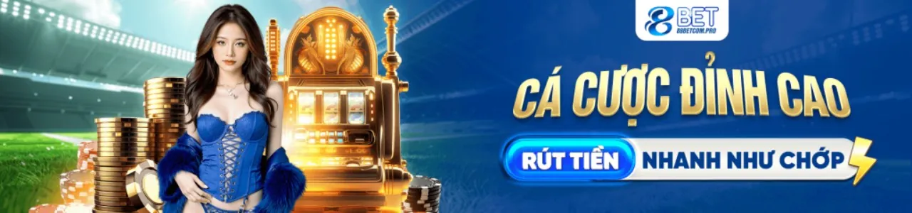 Đồ họa game bắn cá đổi thưởng sống động tại tx68 nhà cái