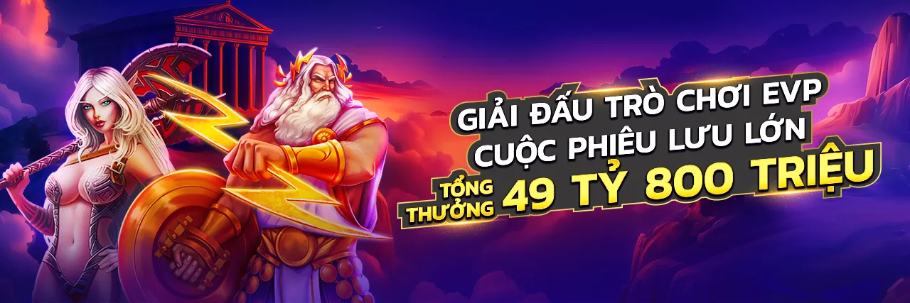 Giao diện đăng nhập an toàn của TX68 nhà cái