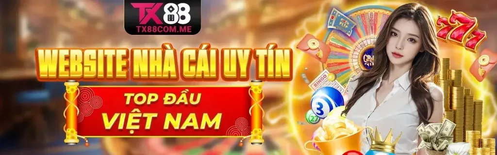 Thưởng Chào Mừng Đá Gà