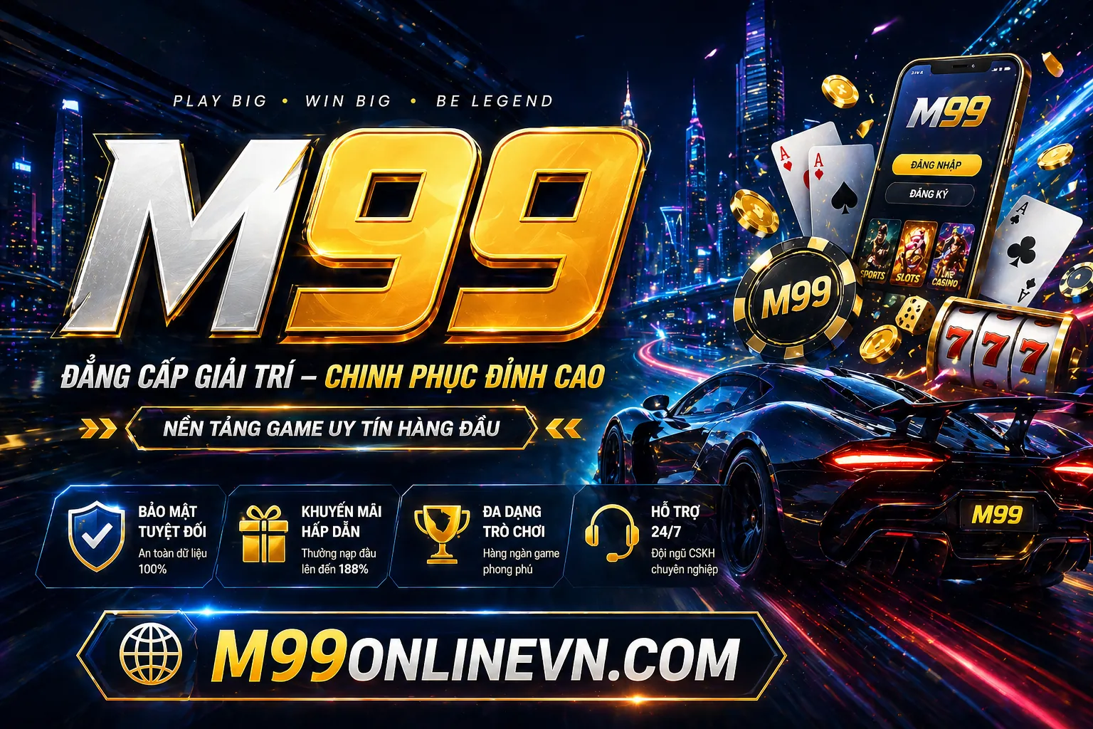 Ứng dụng tx68 nhà cái trên điện thoại thông minh với các trò chơi cá cược hấp dẫn