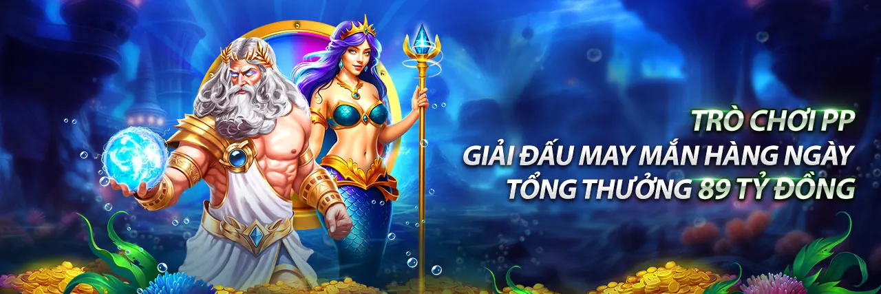 Thế giới trò chơi Slots tại tx68 nhà cái 2026