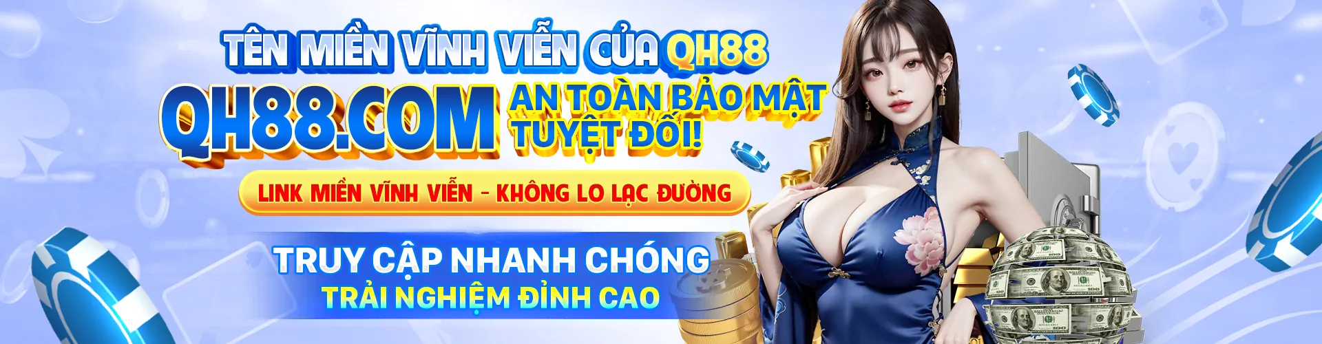 Biểu ngữ chính sách cookie của tx68 nhà cái