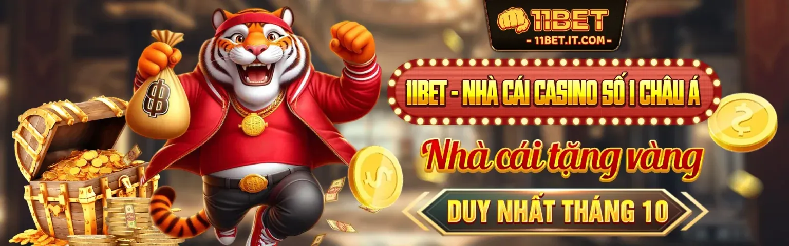 Banner khuyến mãi casino hấp dẫn tại TX68 nhà cái