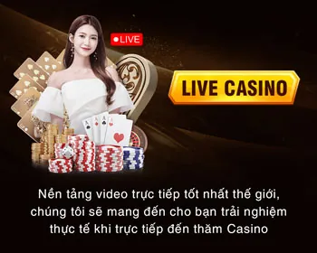 Quản lý tài khoản cá nhân tx68 nhà cái