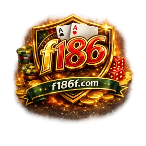Thương hiệu uy tín tx68 nhà cái