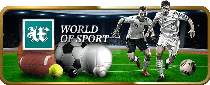 Trò chơi Nổ Hũ (Slots) tại tx68 nhà cái