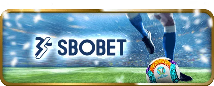 Game Bắn Cá đổi thưởng tại tx68 nhà cái