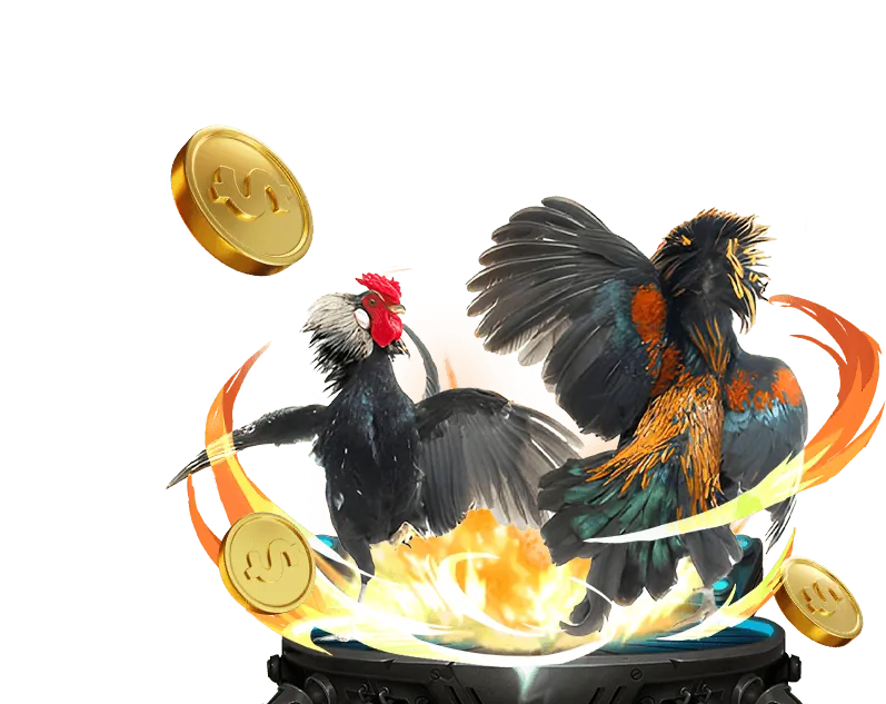 Kho game nổ hũ đa dạng với cơ hội trúng jackpot lớn tại TX68 nhà cái