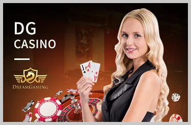 Slots cổ điển tx68 nhà cái