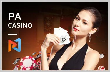Slots theo chủ đề tx68 nhà cái