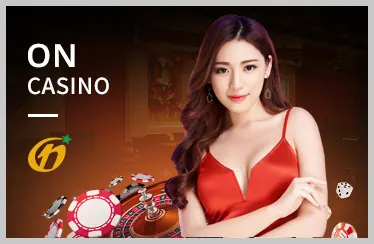 Video Slots hiện đại tx68 nhà cái