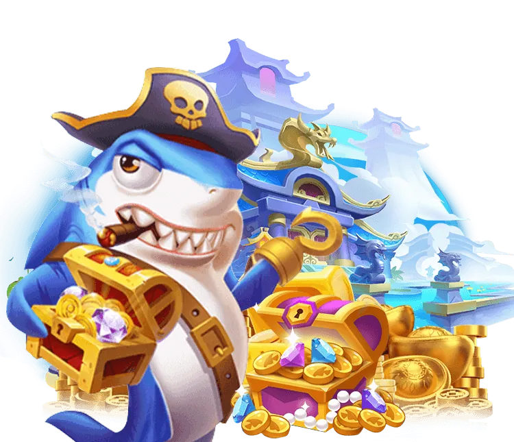 Đa dạng các loại game casino tại tx68 nhà cái