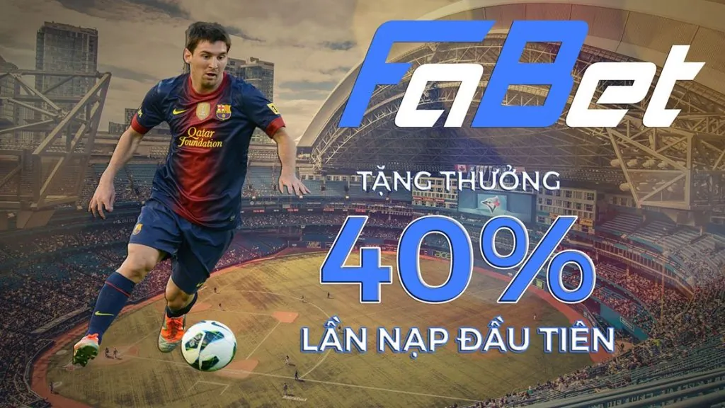 Hình ảnh xu hướng cá cược trực tuyến 2026