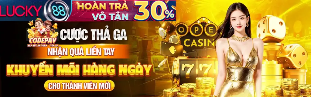 Lợi ích khi chọn tx68 nhà cái để chơi casino trực tuyến