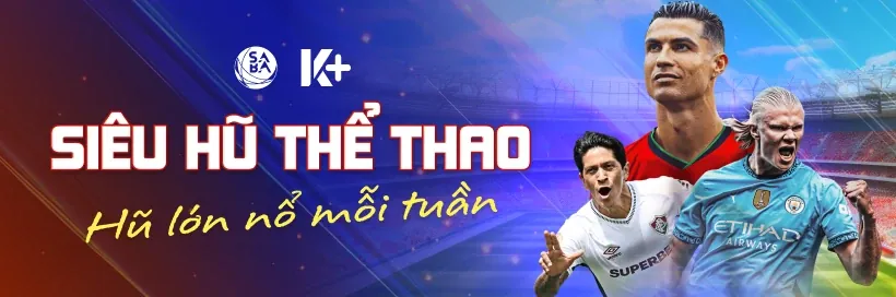 Đa dạng trò chơi cá cược TX68