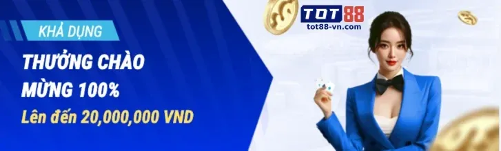 Quy trình đăng ký đối tác tx68 nhà cái
