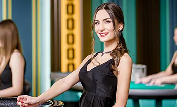 Nạp tiền vào tài khoản tx68 nhà cái