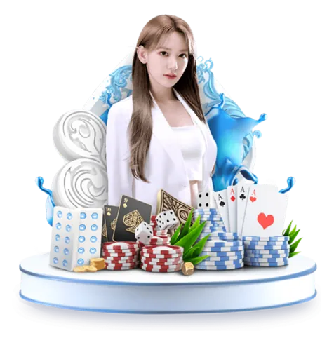Mẹo quản lý vốn và chiến lược chơi game casino