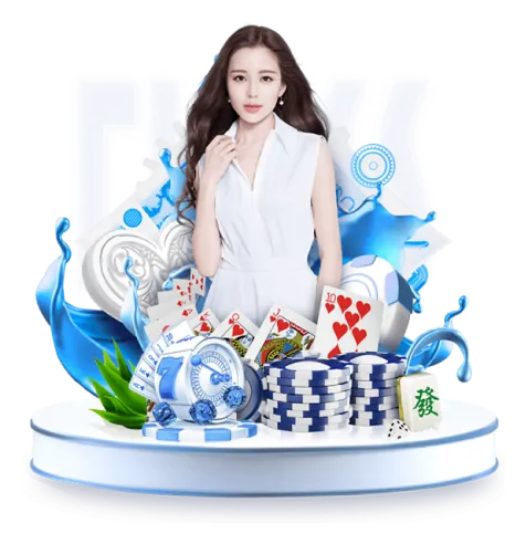 Sự kiện và giải đấu đặc biệt TX68 Nhà Cái