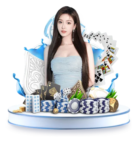 Đêm casino VIP tx68 nhà cái