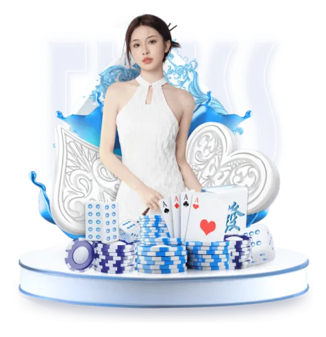 Giao diện cá cược trực tiếp mượt mà và hành động thời gian thực