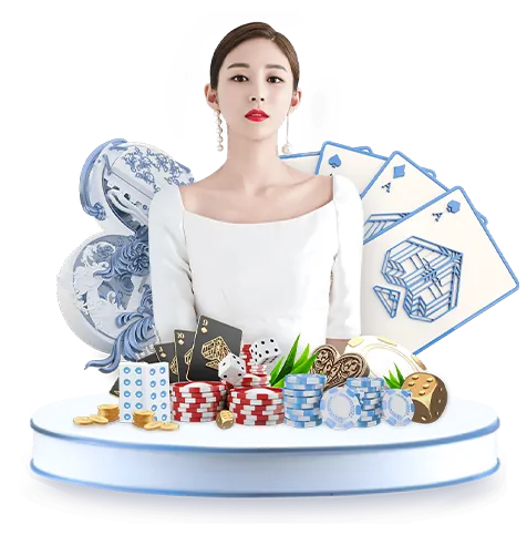 Ưu đãi chào mừng thành viên mới TX68 Nhà Cái